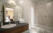 Туры в отель Days Inn by Wyndham Montreal East