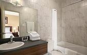 Туры в отель Days Inn by Wyndham Montreal East