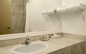 Туры в отель Days Inn by Wyndham Montreal East