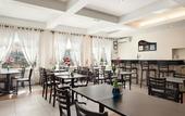 Туры в отель Days Inn by Wyndham Montreal East