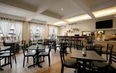 Туры в отель Days Inn by Wyndham Montreal East