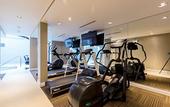 Туры в отель Granville Island Hotel