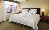 Туры в отель Granville Island Hotel