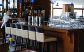 Туры в отель Granville Island Hotel