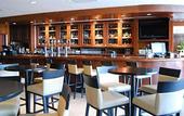 Туры в отель Granville Island Hotel