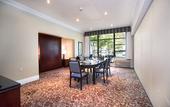 Туры в отель Granville Island Hotel