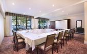 Туры в отель Granville Island Hotel