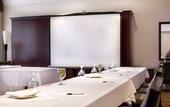 Туры в отель Granville Island Hotel