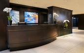 Туры в отель Granville Island Hotel