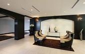 Туры в отель Granville Island Hotel