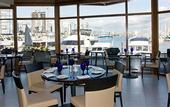 Туры в отель Granville Island Hotel