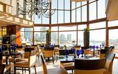 Туры в отель Granville Island Hotel