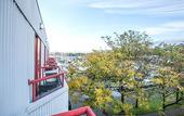 Туры в отель Granville Island Hotel