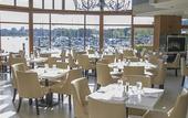 Туры в отель Granville Island Hotel