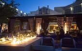 Туры в отель Granville Island Hotel