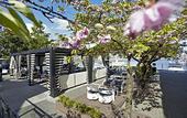 Туры в отель Granville Island Hotel