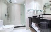 Туры в отель Granville Island Hotel