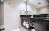 Туры в отель Granville Island Hotel