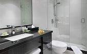 Туры в отель Granville Island Hotel