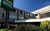 Туры в отель Cassandra Hotel