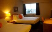Туры в отель Cassandra Hotel