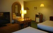 Туры в отель Cassandra Hotel