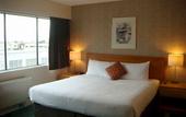 Туры в отель Cassandra Hotel