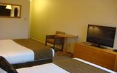 Туры в отель Cassandra Hotel