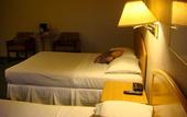 Туры в отель Cassandra Hotel