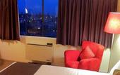 Туры в отель Cassandra Hotel