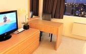 Туры в отель Cassandra Hotel