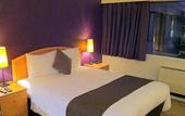 Туры в отель Cassandra Hotel