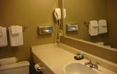Туры в отель Cassandra Hotel