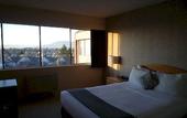 Туры в отель Cassandra Hotel