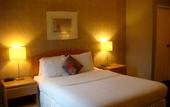 Туры в отель Cassandra Hotel