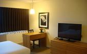 Туры в отель Cassandra Hotel