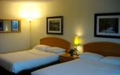 Туры в отель Cassandra Hotel