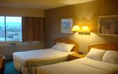 Туры в отель Cassandra Hotel