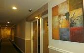 Туры в отель Cassandra Hotel