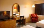 Туры в отель Cassandra Hotel