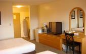 Туры в отель Cassandra Hotel