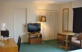 Туры в отель Cassandra Hotel