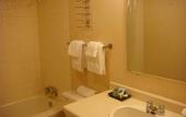 Туры в отель Cassandra Hotel