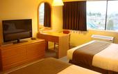 Туры в отель Cassandra Hotel