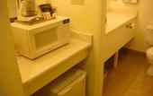 Туры в отель Cassandra Hotel