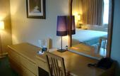 Туры в отель Cassandra Hotel
