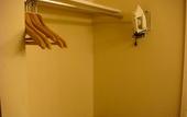 Туры в отель Cassandra Hotel