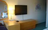 Туры в отель Cassandra Hotel