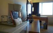Туры в отель Cassandra Hotel