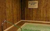 Туры в отель Cassandra Hotel